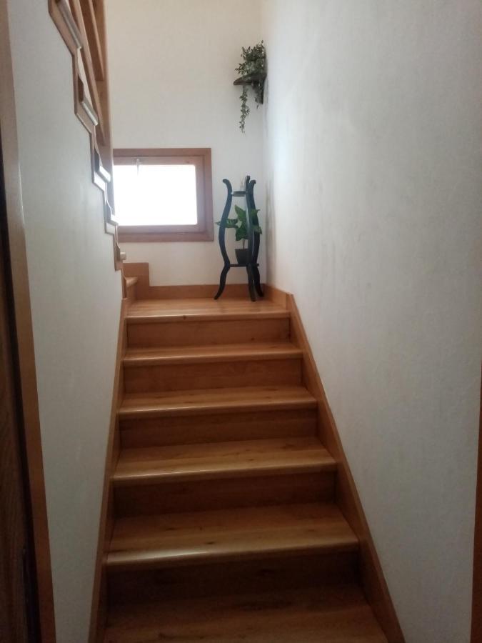 Rooms Serafin-Lavanda Motovun Extérieur photo