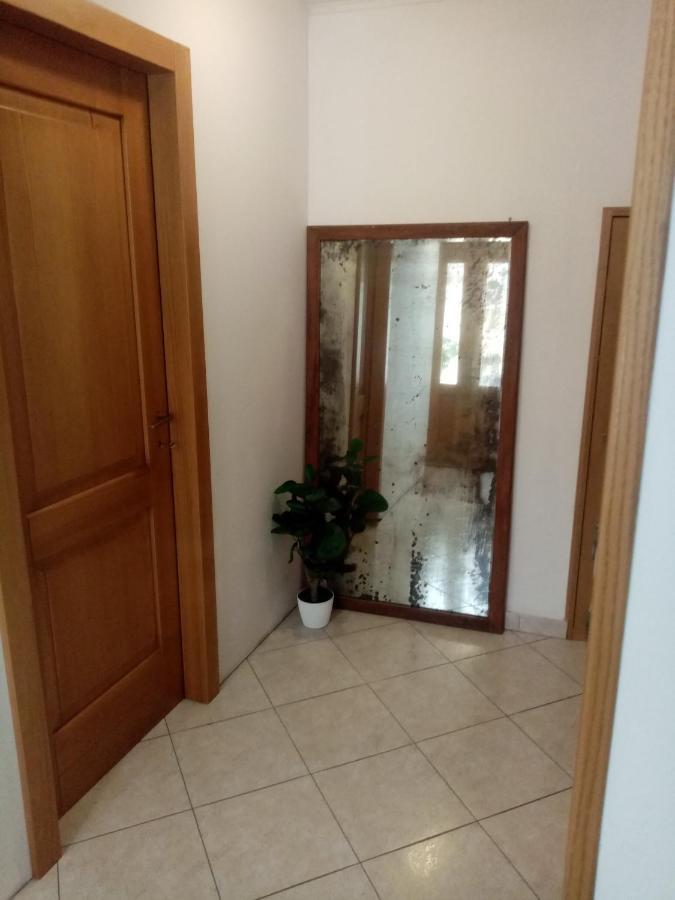 Rooms Serafin-Lavanda Motovun Extérieur photo